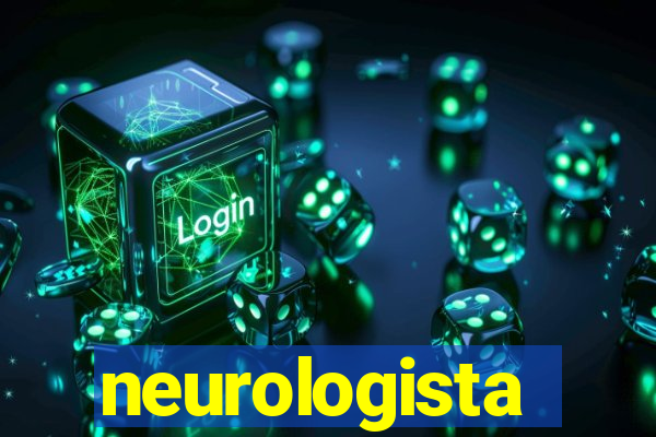 neurologista terezinha milan caxias do sul